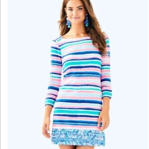 Lily Pulitzer Dress